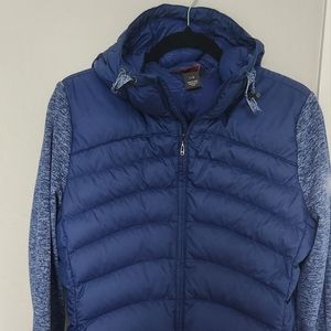 Women's Outdoor Research Jacket